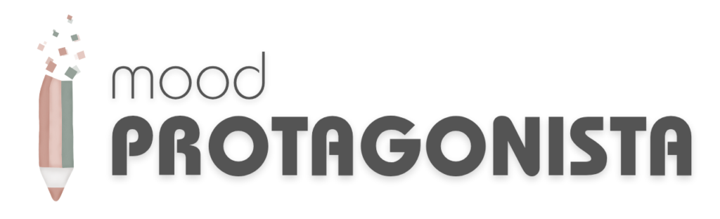 Mood Protagonista Blog