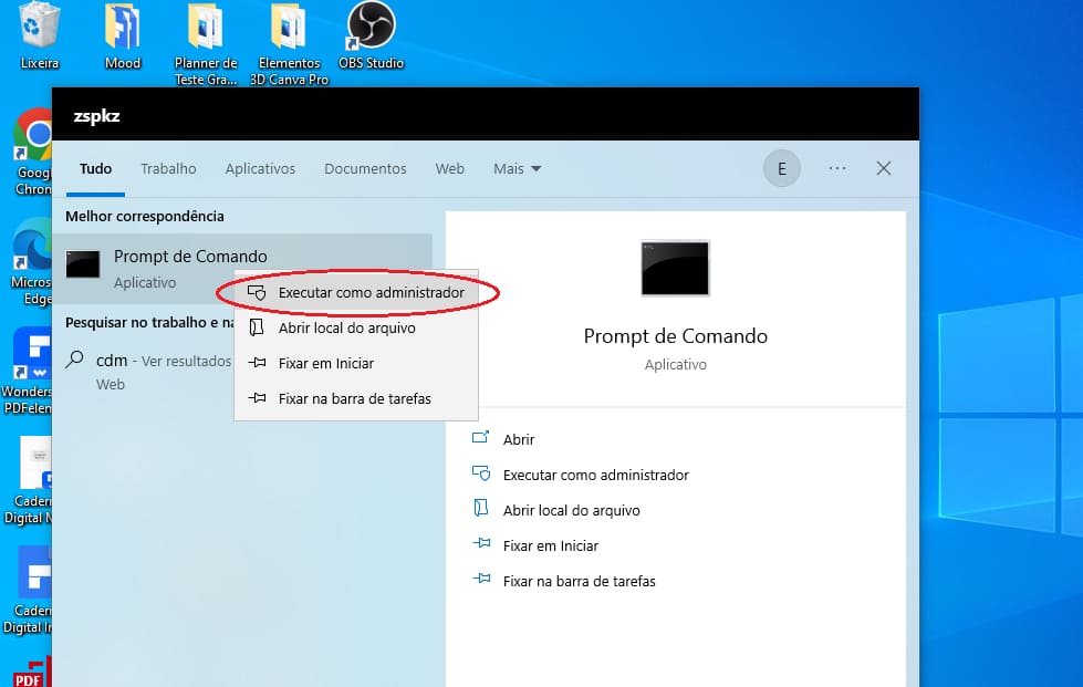 como instalar o samsung notes no pc tutorial