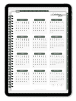 Planner-Digital-2025-Calendario-do-ano-miniatura