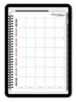 Planner-Digital-2025-calendario-mensal-miniatura