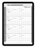 Planner-Digital-2025-compras-parceladas-miniatura