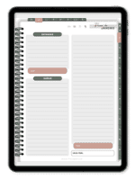 Planner-Digital-2025-fluxo-financeiro-miniatura