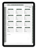 Planner-Digital-2025-juntar-dinheiro-miniatura