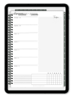 Planner-Digital-2025-org-semanal-miniatura