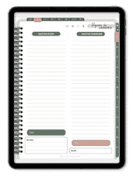 Planner-Digital-2025-projecao-financeira-miniatura