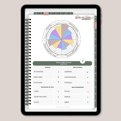 Planner-Digital-2025-roda-da-vida-2