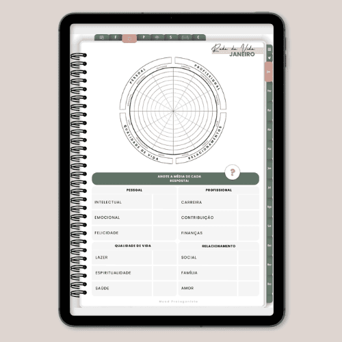 Planner-Digital-2025-roda-da-vida