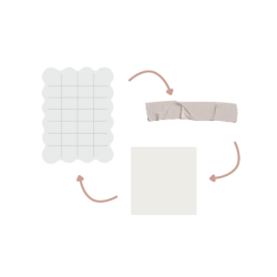 Design sem nome (2)