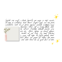 Design sem nome (5)