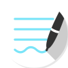 Goodnotes logo