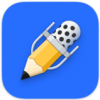 notability-logo