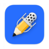 notability-logo